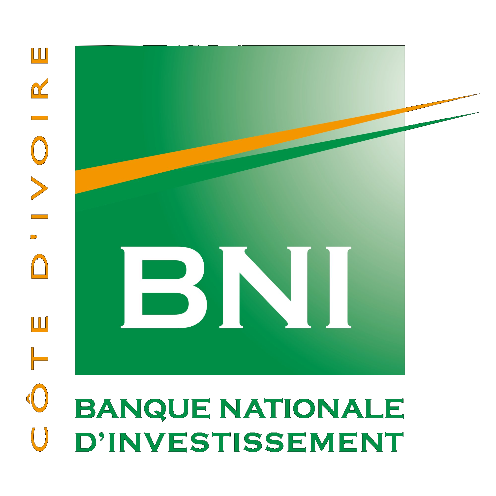BNI - Banque Nationale d'Investissement